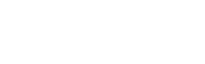                  Empyrean 
                 Communication 
                 Resources LLC